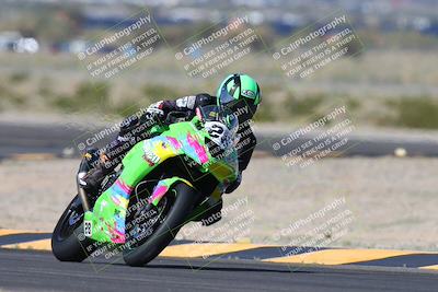 media/Mar-10-2024-SoCal Trackdays (Sun) [[6228d7c590]]/5-Turn 11 (11am)/